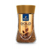 Tchibo Gold Selection 200 g