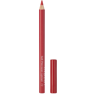 Inglot Soft Precision kontúrovacia ceruzka na pery 72, 1,13 g