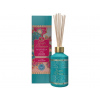 Tesori d´ Oriente Ayurveda difúzer 200 ml