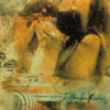 Seeyouspacecowboy - Romance Of Affliction [CD]