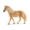 Schleich 13812 Haflingerská klisna (Sch13812)
