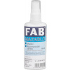 Mazadlo na zámky FAB 125 ml