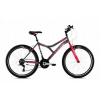 Detský bicykel Capriolo DIAVOLO koleso 26 