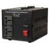 Transformátor Volt Polska 230V/110V 1000VA