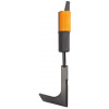 Nôž QuikFit™ na škáry - 1000687 - Fiskars