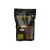 CARP INFERNO BAITS Rozpustné boilies Carp Inferno 1 kg Prevedenie: Hot Line Medúza