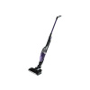 ROWENTA Xtrem Compact 2-in-1 RH1238