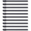 Wacom Štandardné hroty (pre Wacom Pre Pen 2) 10 ks ACK22211