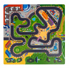 Ramiz Puzzle detská podložka – Pretekárska dráha