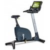 BH FITNESS Movemia BU1000 SmartFocus 19