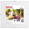 Hama clip-Fix normální sklo 20 x 20 cm