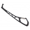 Šťáradlo Black Diamond Wiregate Nut tool