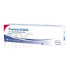 Acyclovir STADA crm (tuba Al) 1x5 g