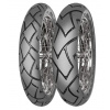MITAS 100/90-19 ENDURO TRAIL-SP 57V TL/TT Predná DOT 37-38/2024