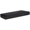 Acer DOCKING STATION USB-C (HDMI/DisplayPort/USB-C) GP.DCK11.003