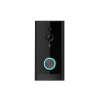 Videotelefón IMMAX NEO 07714L BLACK
