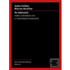 Po Athénách (Marcus Aurelius)