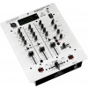 Behringer DX626