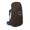 Osprey Ultralight Raincover L