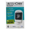 Accu-Chek Instant Glukomer súprava na monitorovanie krvnej glukózy 1 ks