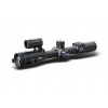 Termovizní zaměřovač Pard TS31 LRF 45mm