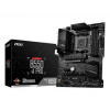 MSI MSI B550-A PRO