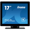 17'' iiyama T1721MSC-B2: PCAP, 10P, HDMI, repro T1721MSC-B2