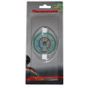 Lucky Reptile Glass Thermometer Teploměr ø 6cm