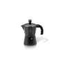 BERGNER BH-8561N 6‑porciový moka kávovar (BH-8561N)