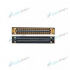 Konektor BTB Samsung Galaxy S21 FE (2x30 Pin) Originál
