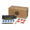 Hewlett-Packard HP originál maintenance kit L0H25A, L0H25-67901, sada pre údržbu L0H25A-NR