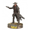 Dark Horse Fallout The Ghoul