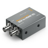 Blackmagic Design Mikro konvertor SDI na HDMI 3G 15840