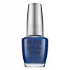 OPI Infinite Shine Silk körömlakk géles hatással No Chips on my Shoulder 15