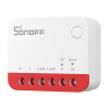 Sonoff MINI-ZBRBS inteligentný mini spínač ZigBee 6920075743333