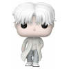 Funko Sakamoto Days POP! Animation Vinyl Figurka Kei 