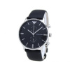 EMPORIO ARMANI AR0397