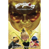 Miraculous: Tales of Ladybug and Cat Noir: Season Two - Queen's Battle
