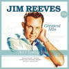 AM I LOSING YOU - GREATEST HITS