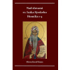 Nad slovami sv. Izáka Sýrskeho Homílie 1-4 - Miron Keruľ-Kmec st.