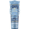 Tesori d'Oriente Thalasso Therapy sprchový krém 250 ml