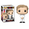 Funko POP! 1458 TV Stranger Things S4 Henry