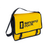 Singing Rock Monty Bag