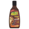 Schwarzkopf&Henkel Alex renovátor nábytku 250 ml extra starostlivosť- krém
