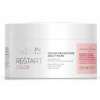 Revlon Restart Color Protective Jelly Mask 250 ml