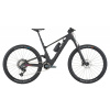 Scott Lumen eRIDE 900 2026