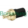 Snímač teploty chladiacej kvapaliny Borsehung B13133