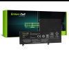 Green Cell batéria L14M3P21 pre Lenovo Yoga 500-14IBD 500-14ISK 500-15IBD 500-15ISK