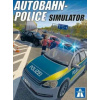 Autobahn Police Simulator - Steam PC