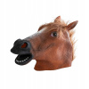 Slúžka kostým sexy maskovanie spodného prádla (Slúžka kostým sexy maskovanie spodného prádla)